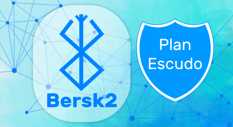 Plan Escudo de Bersk2