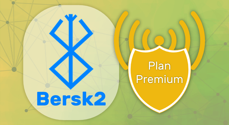 Plan Premium de Bersk2