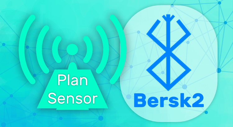 Plan Sensor de Bersk2