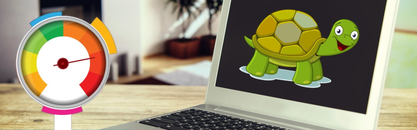How to optimize images for your web projects How to optimize images for your web projects