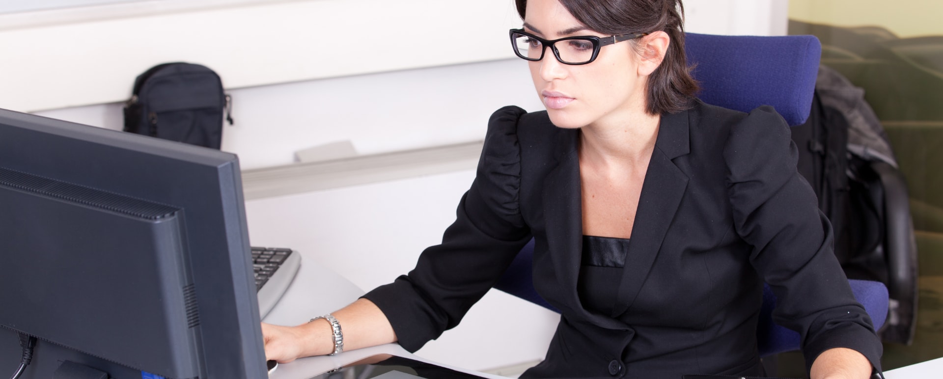 Ahora es el momento, SCRUMstudy Agile Master Certified Ahora es el momento, SCRUMstudy Agile Master Certified